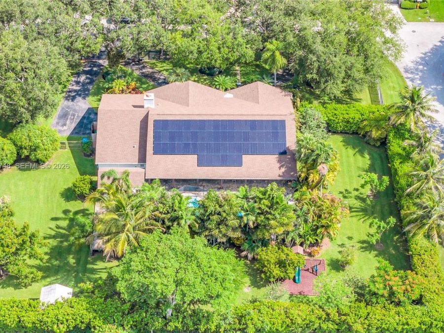 Property Image 81
