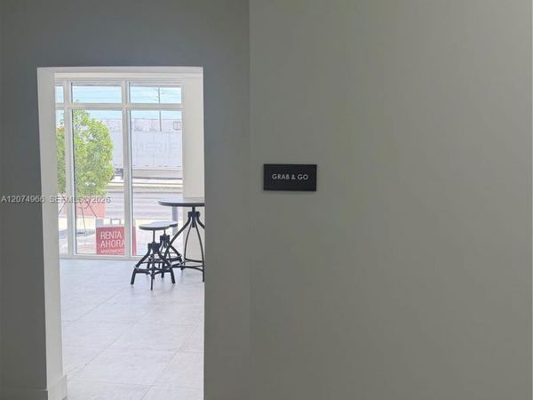 1033 E 25th St , Unit 1, Hialeah, FL 33013