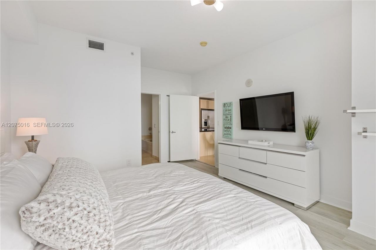 79 SW 12th St , Unit 3704, Miami, FL 33130 Photo