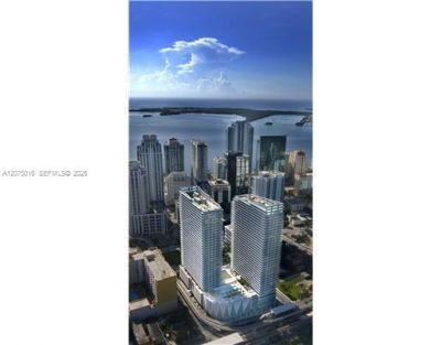 79 SW 12th St , Unit 3704, Miami, FL 33130 Photo
