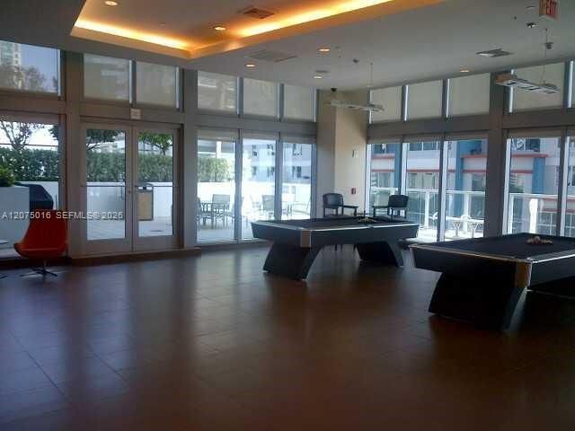79 SW 12th St , Unit 3704, Miami, FL 33130 Photo
