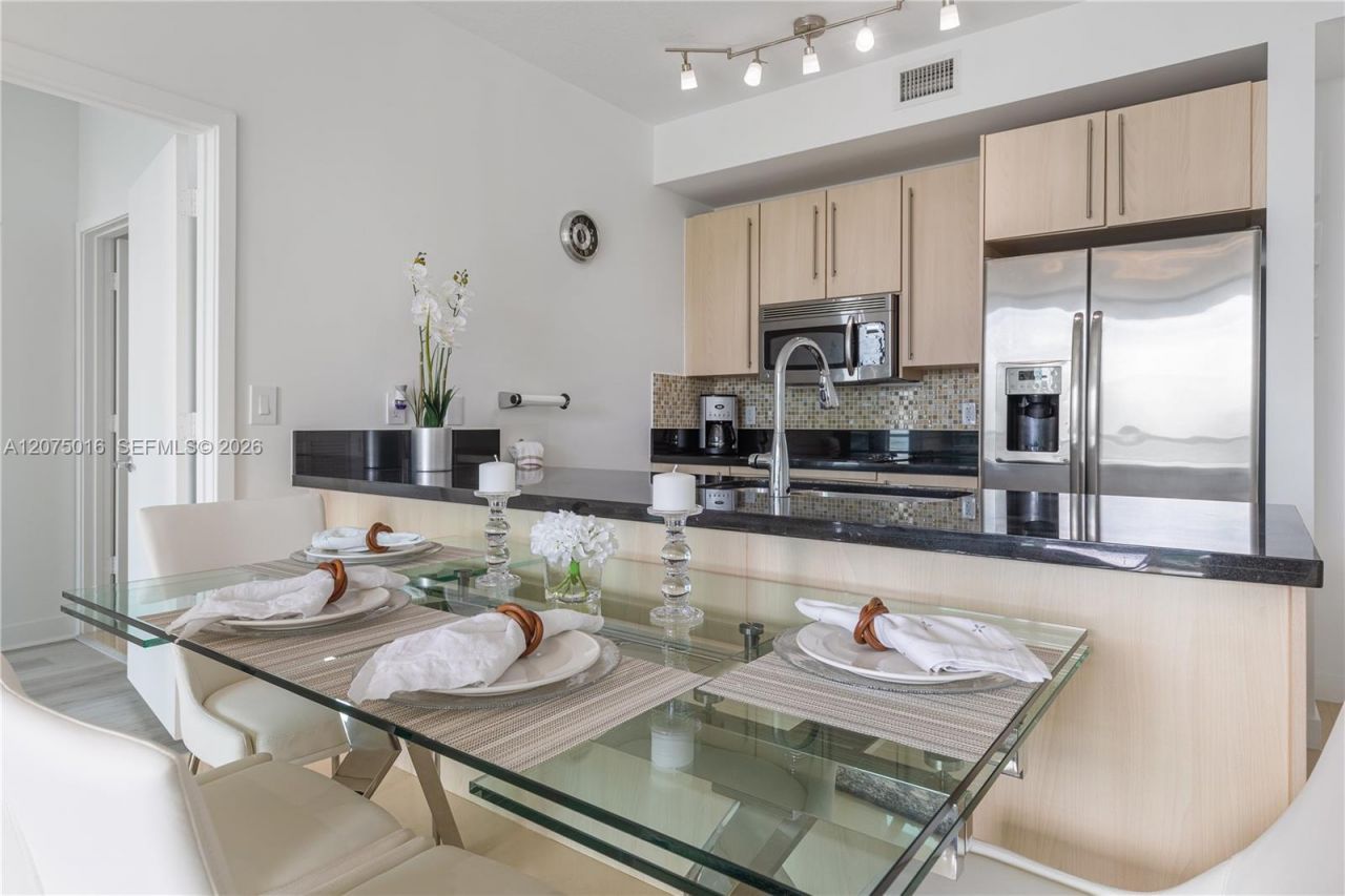 79 SW 12th St , Unit 3704, Miami, FL 33130 Photo