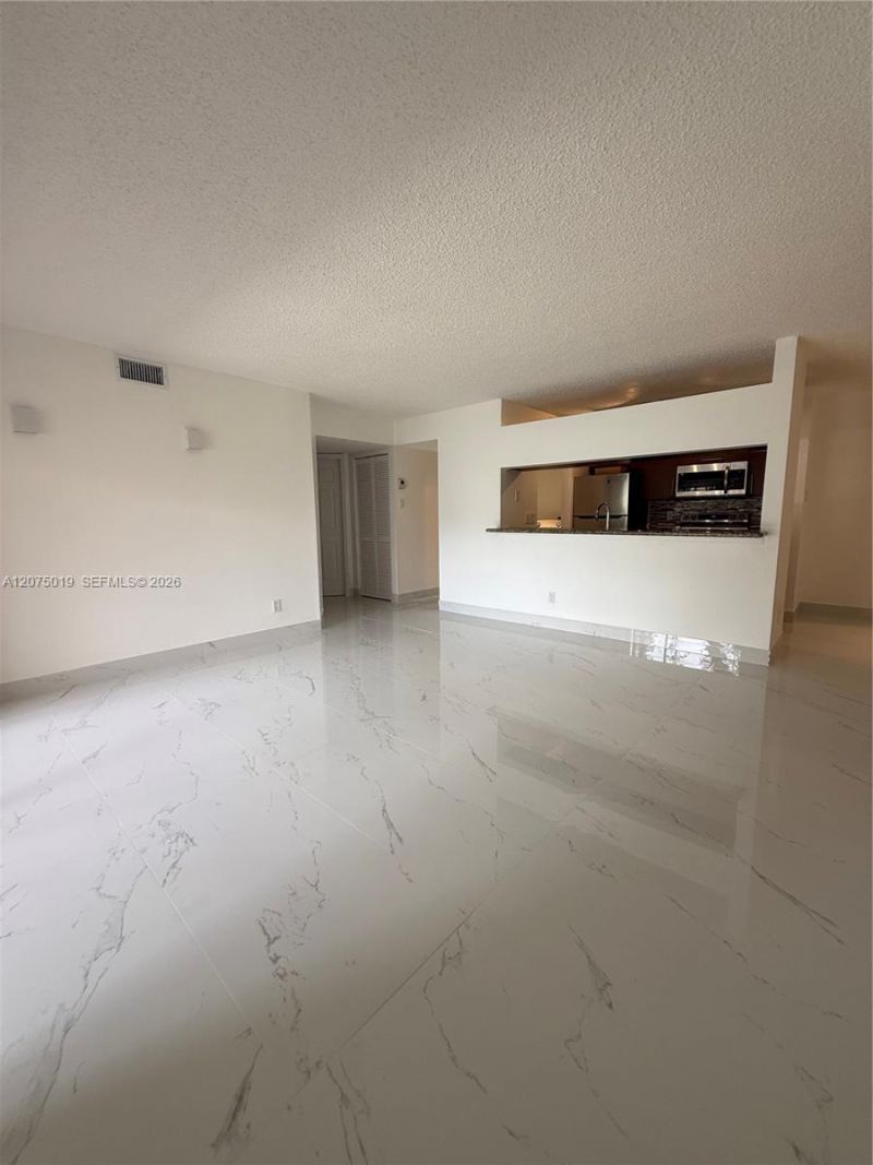 15781 SW 106th Ter , Unit 104, Miami, FL 33196 Photo