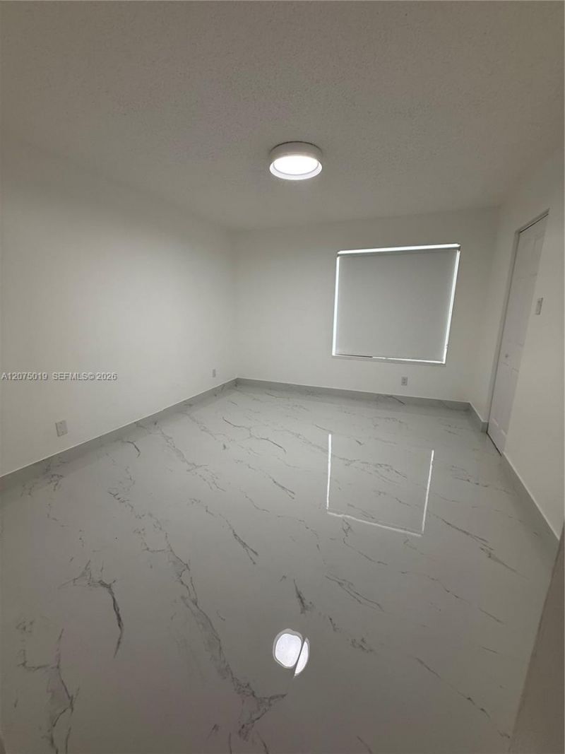 15781 SW 106th Ter , Unit 104, Miami, FL 33196 Photo