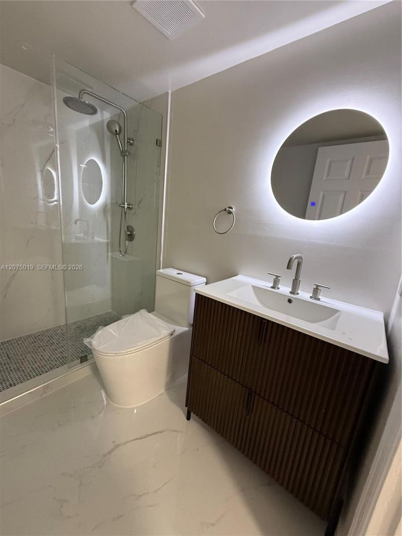 15781 SW 106th Ter , Unit 104, Miami, FL 33196 Photo