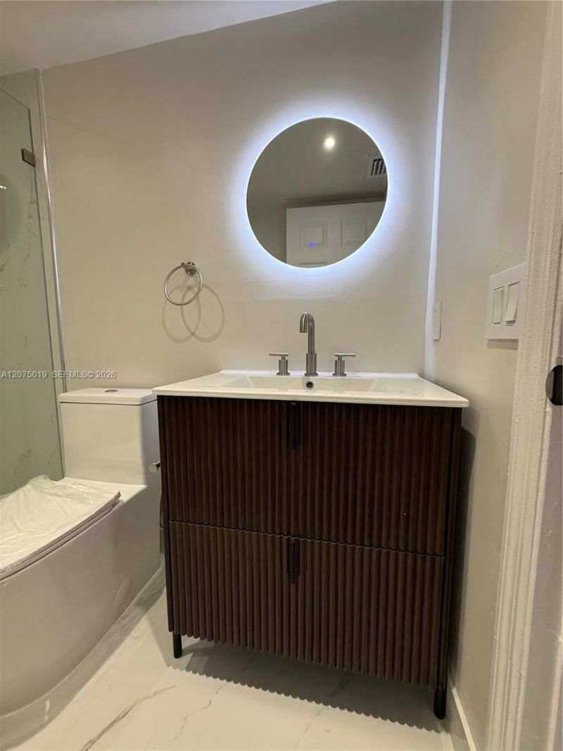 15781 SW 106th Ter , Unit 104, Miami, FL 33196 Photo