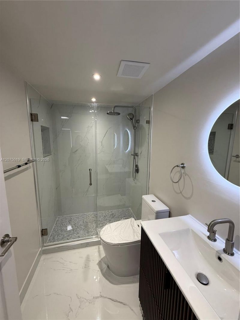 15781 SW 106th Ter , Unit 104, Miami, FL 33196 Photo