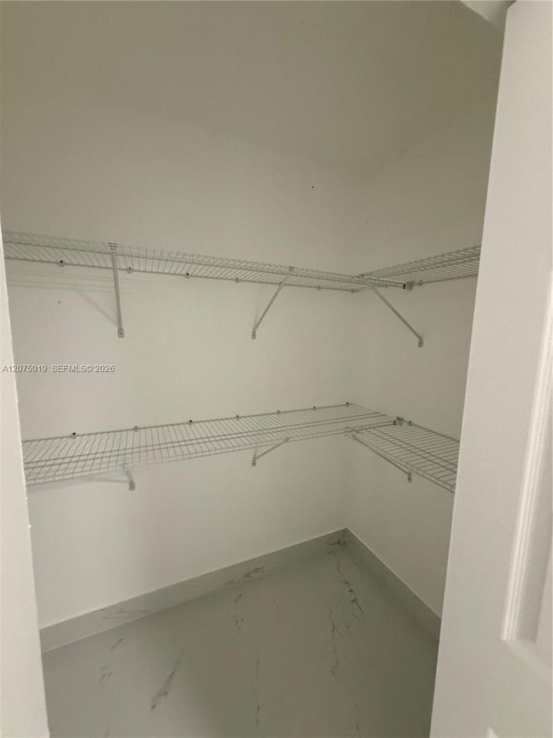 15781 SW 106th Ter , Unit 104, Miami, FL 33196 Photo