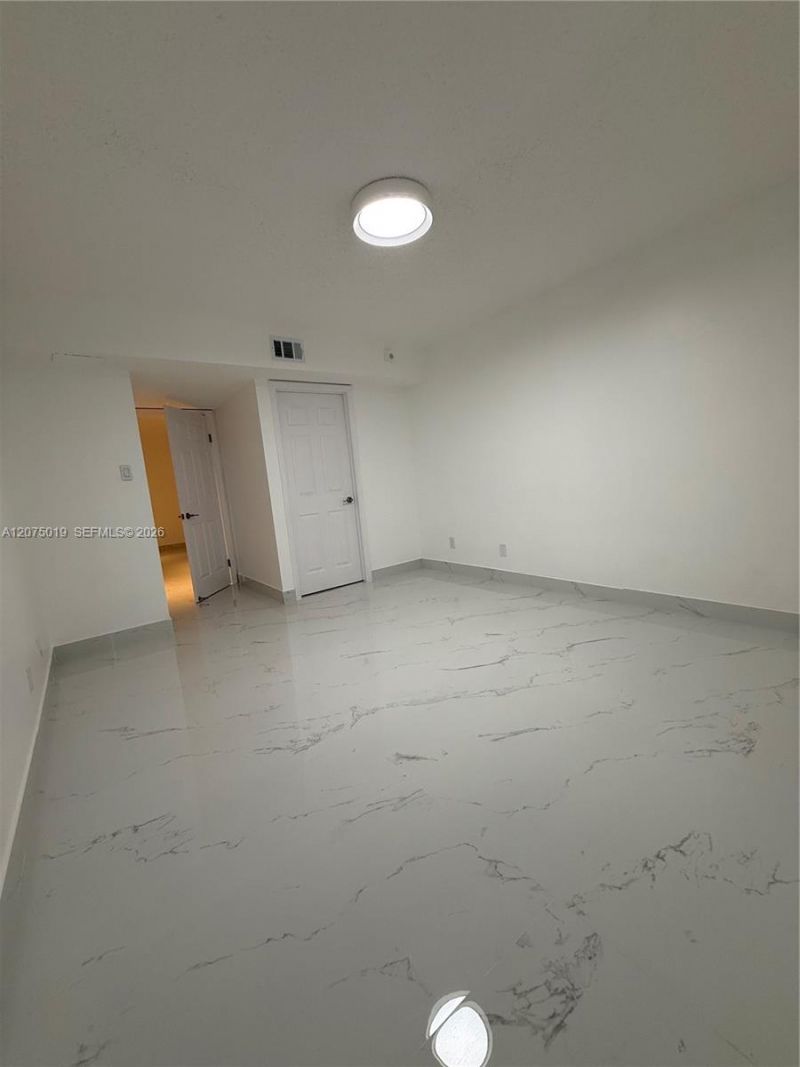 15781 SW 106th Ter , Unit 104, Miami, FL 33196 Photo