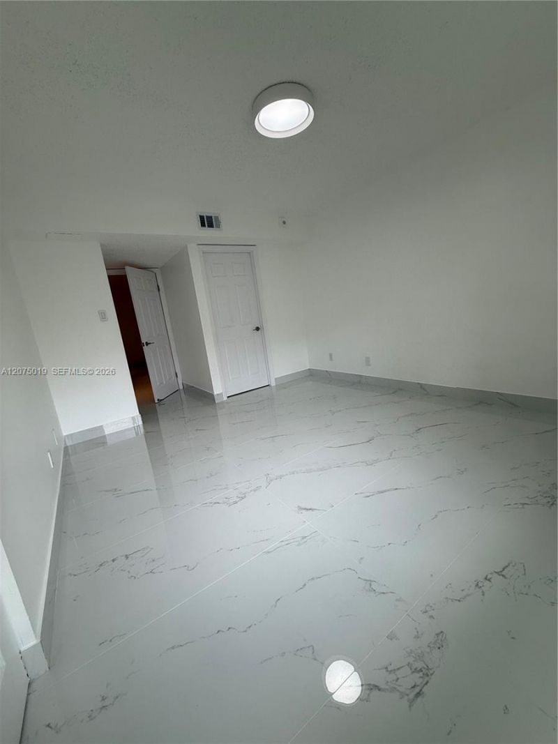 15781 SW 106th Ter , Unit 104, Miami, FL 33196 Photo