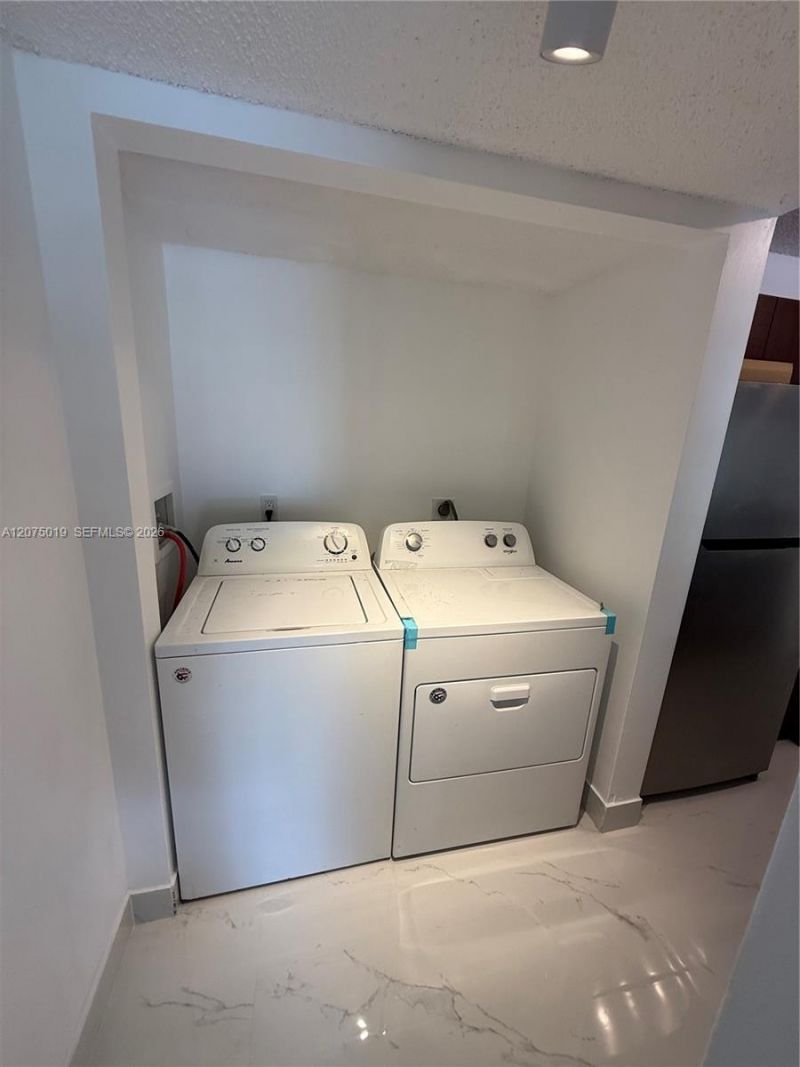 15781 SW 106th Ter , Unit 104, Miami, FL 33196 Photo