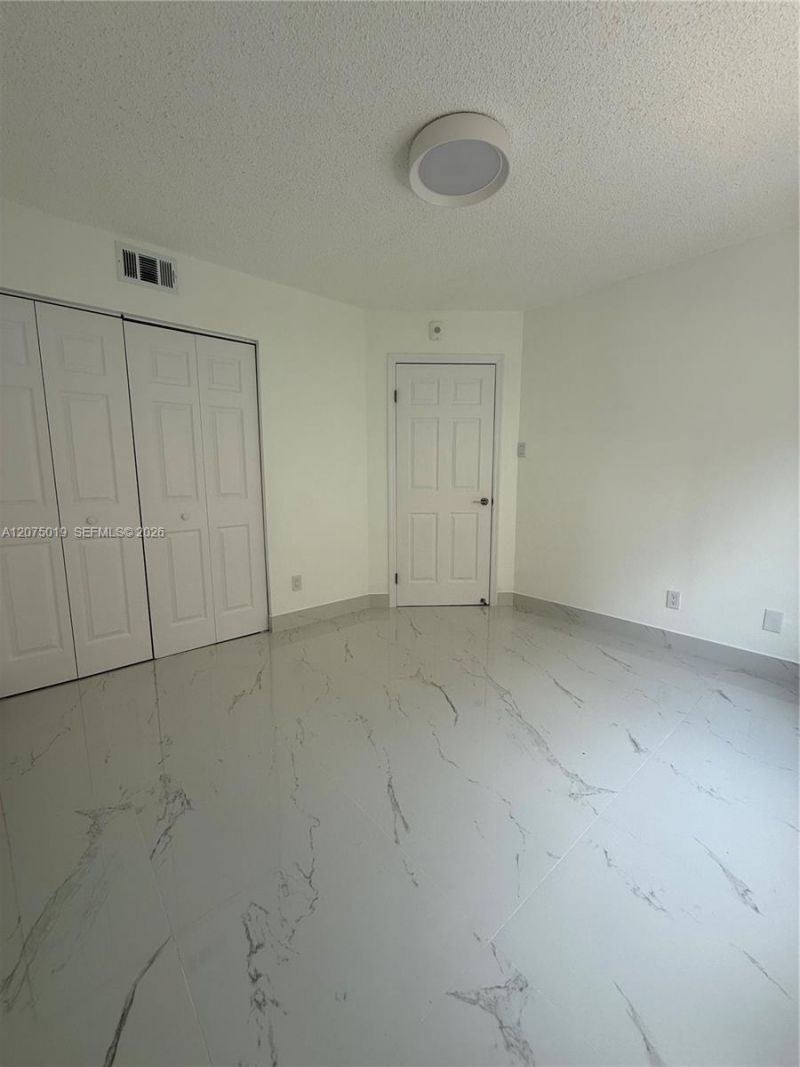 15781 SW 106th Ter , Unit 104, Miami, FL 33196 Photo