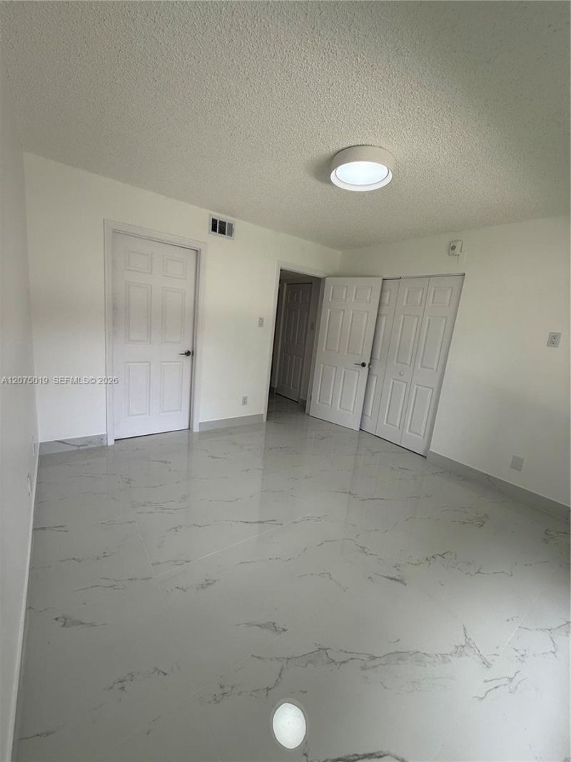 15781 SW 106th Ter , Unit 104, Miami, FL 33196 Photo