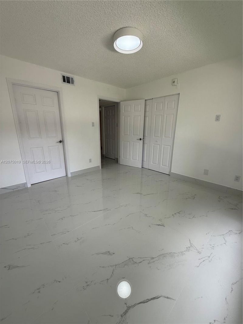 15781 SW 106th Ter , Unit 104, Miami, FL 33196 Photo