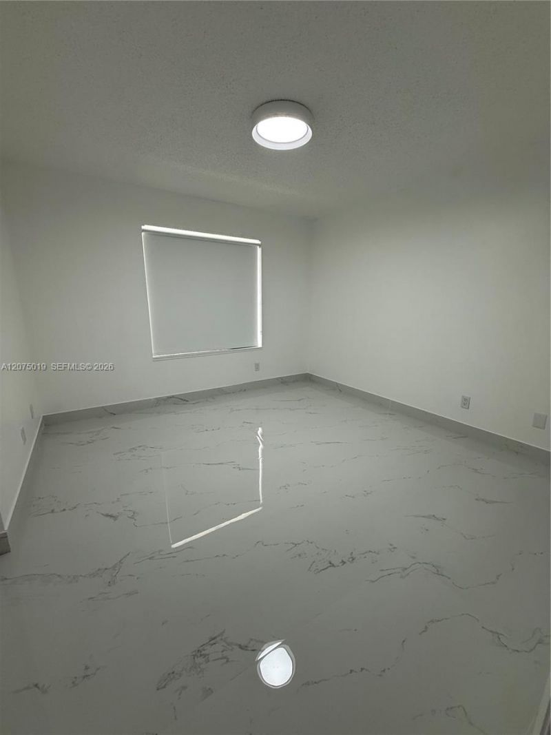15781 SW 106th Ter , Unit 104, Miami, FL 33196 Photo