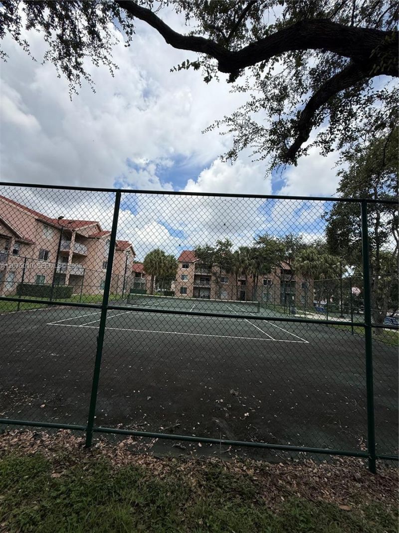 15781 SW 106th Ter , Unit 104, Miami, FL 33196 Photo