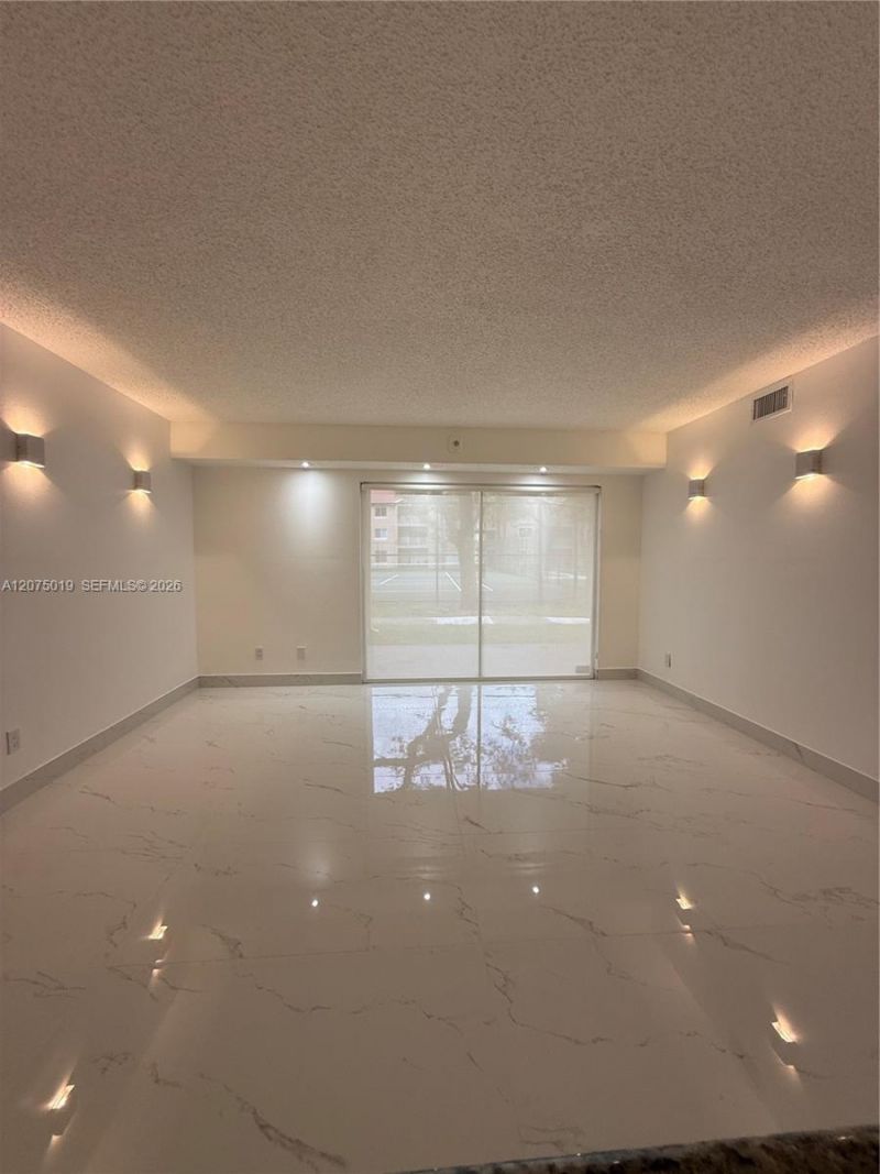 15781 SW 106th Ter , Unit 104, Miami, FL 33196 Photo