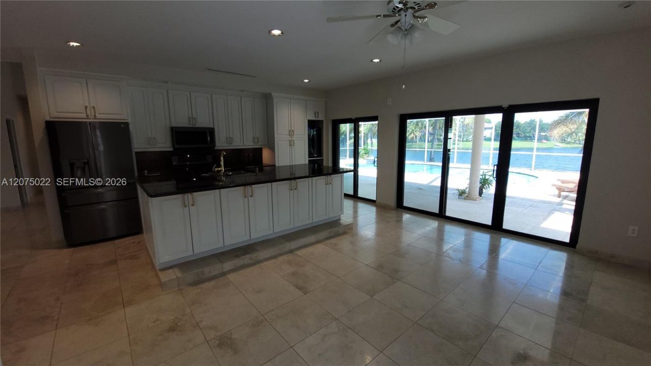 21369 SW 92nd Ave , Cutler Bay, FL 33189 Photo