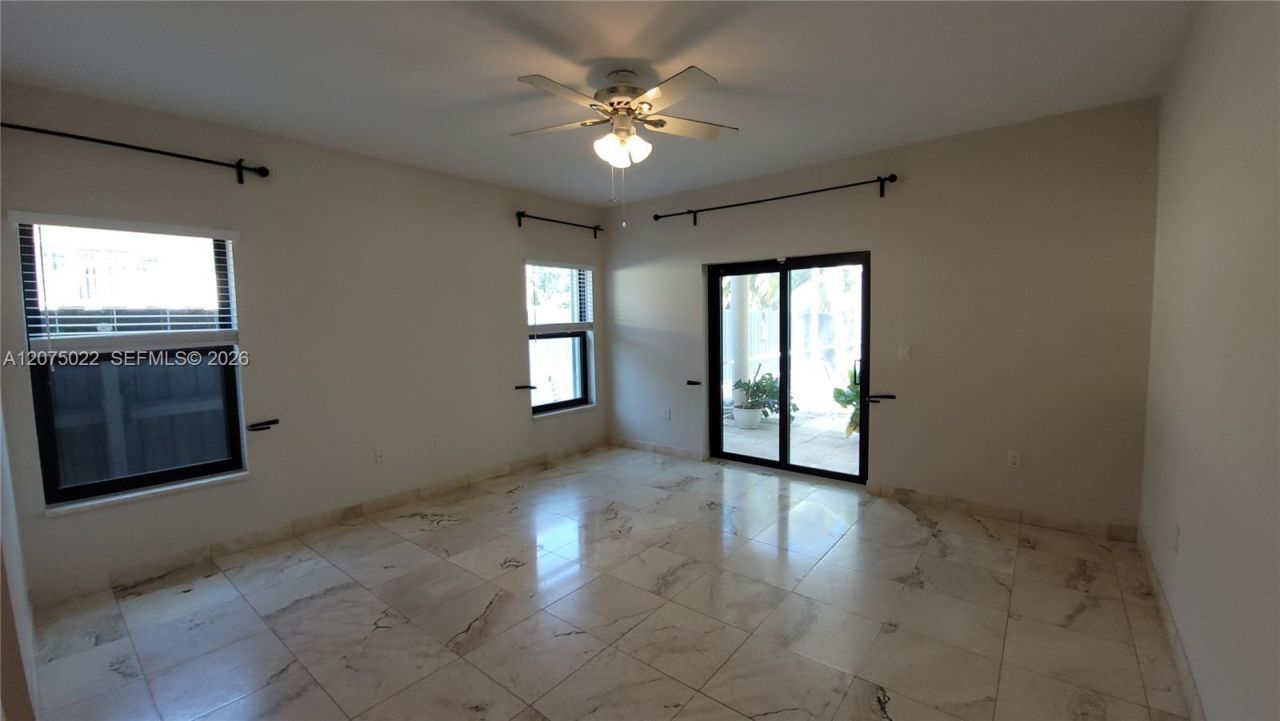 21369 SW 92nd Ave , Cutler Bay, FL 33189 Photo