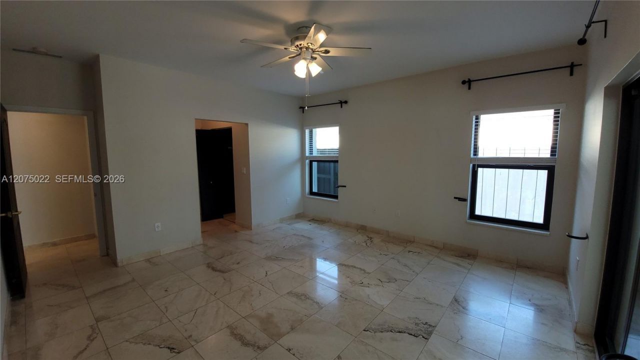21369 SW 92nd Ave , Cutler Bay, FL 33189 Photo