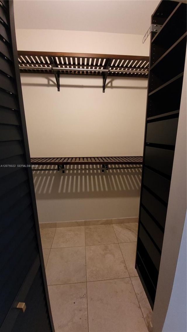 21369 SW 92nd Ave , Cutler Bay, FL 33189 Photo