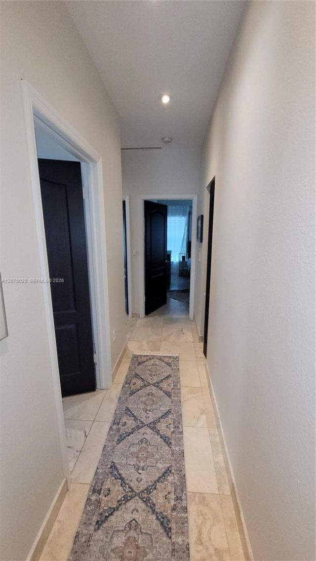 21369 SW 92nd Ave , Cutler Bay, FL 33189 Photo
