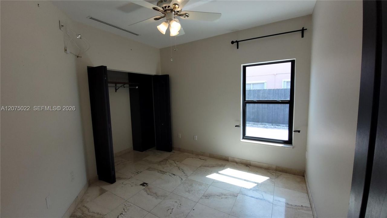 21369 SW 92nd Ave , Cutler Bay, FL 33189 Photo