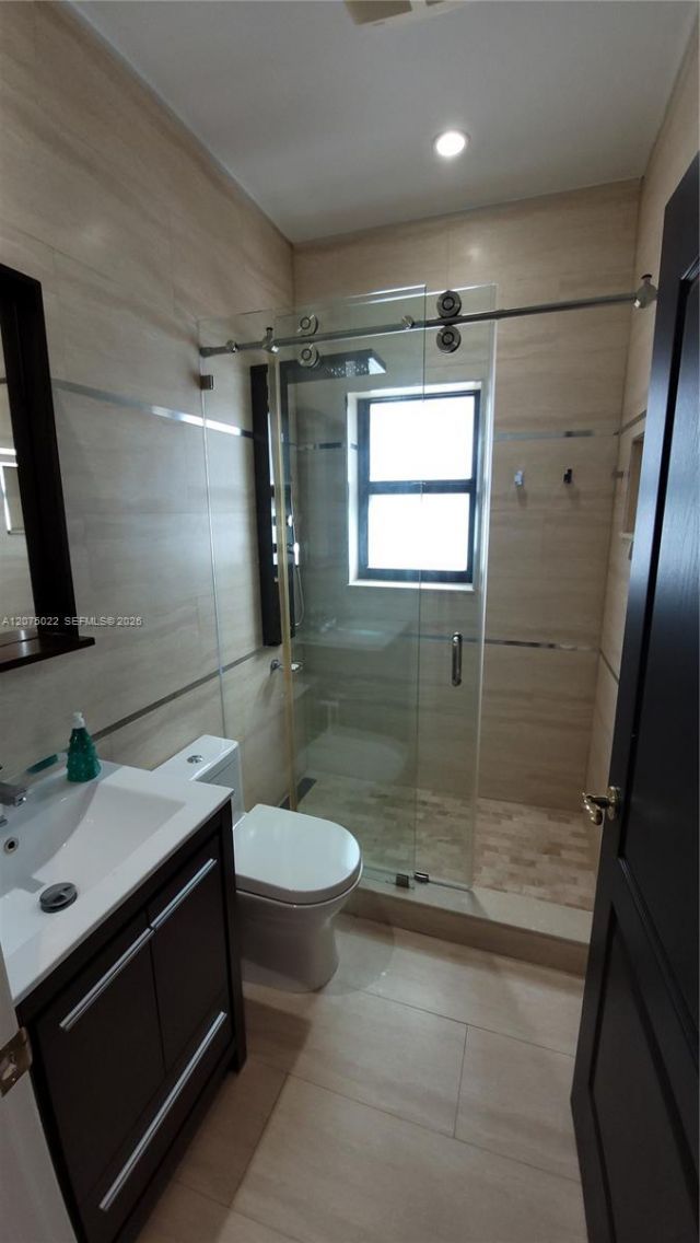 21369 SW 92nd Ave , Cutler Bay, FL 33189 Photo
