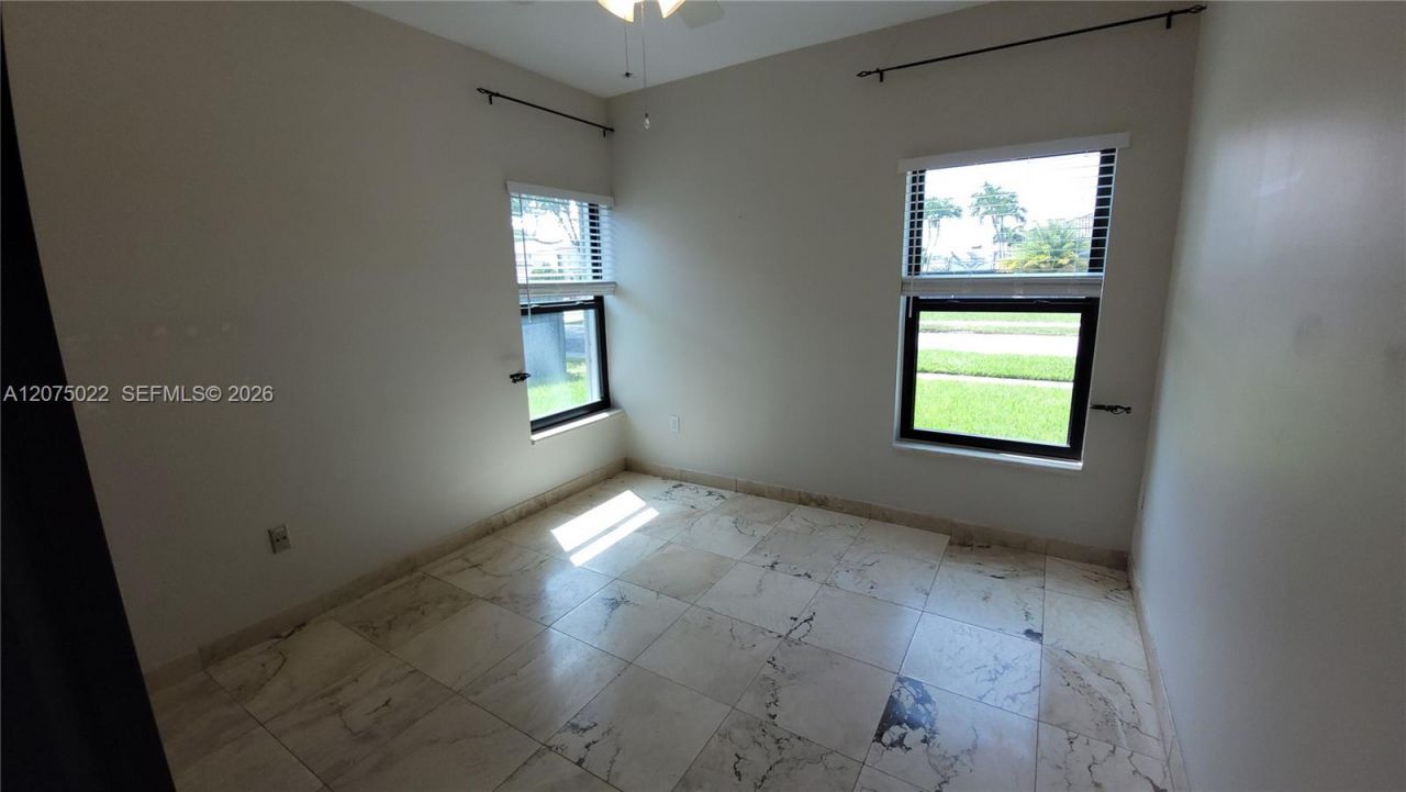 21369 SW 92nd Ave , Cutler Bay, FL 33189 Photo