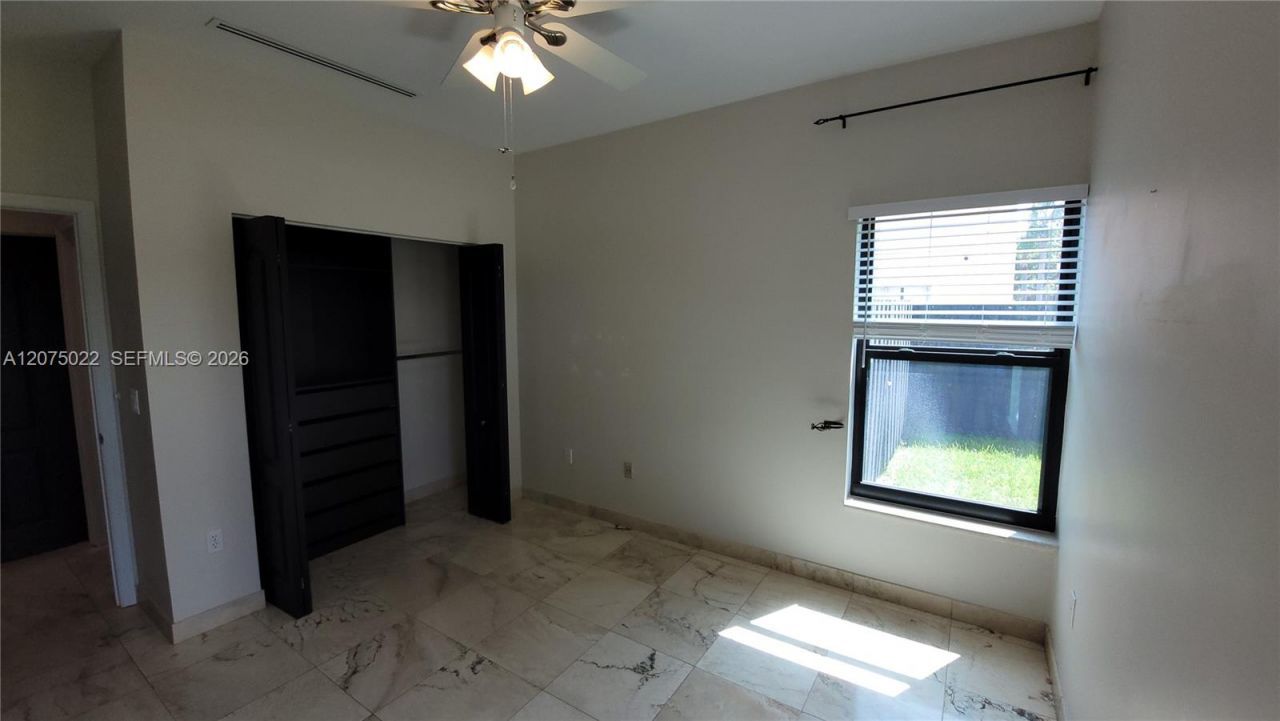 21369 SW 92nd Ave , Cutler Bay, FL 33189 Photo