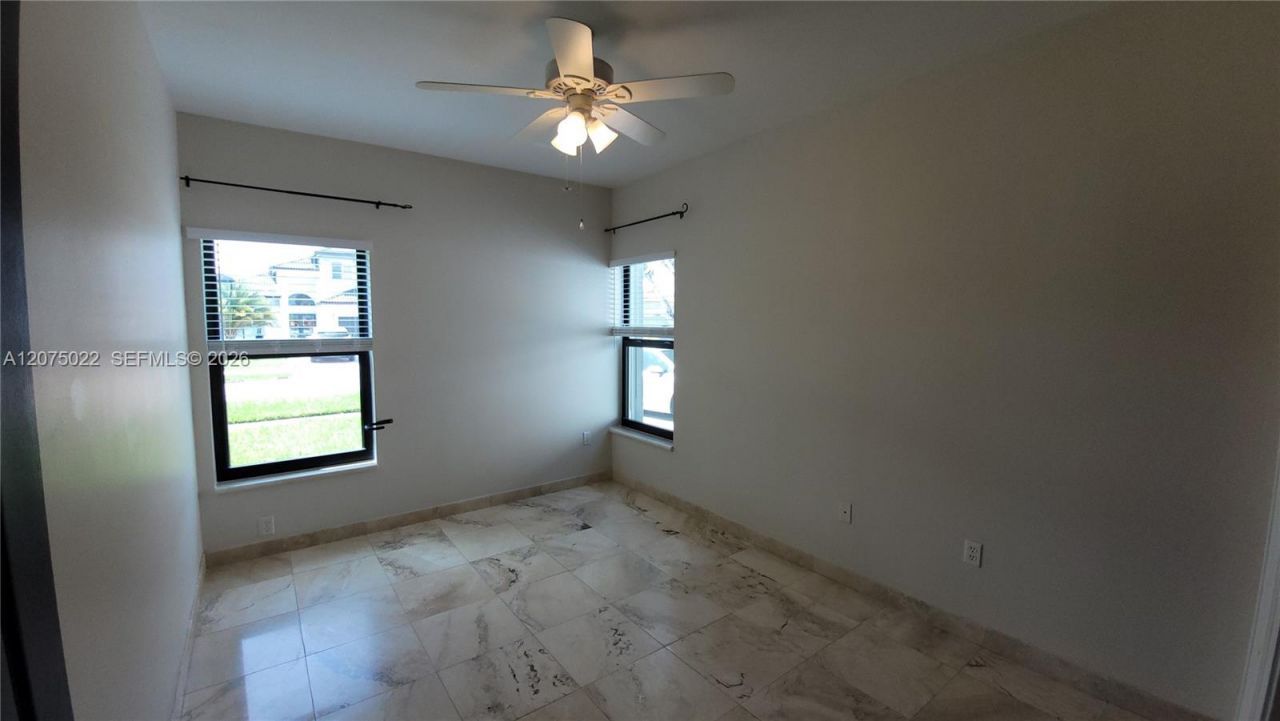 21369 SW 92nd Ave , Cutler Bay, FL 33189 Photo