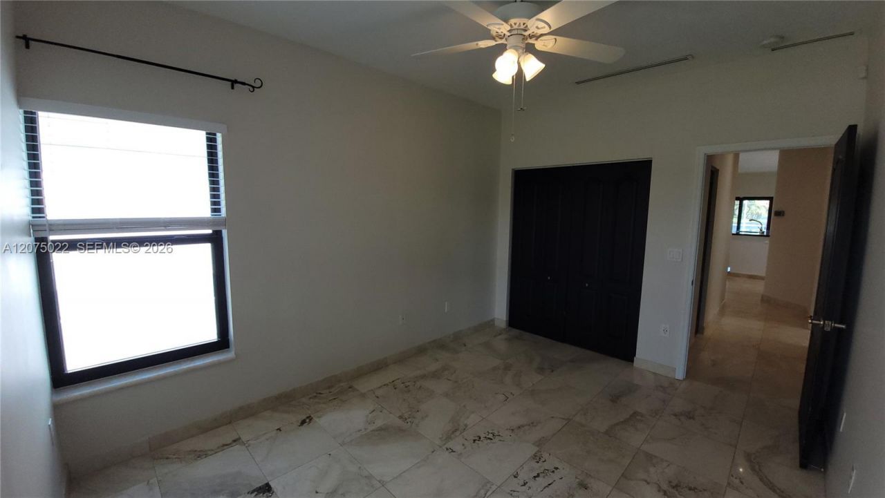 21369 SW 92nd Ave , Cutler Bay, FL 33189 Photo
