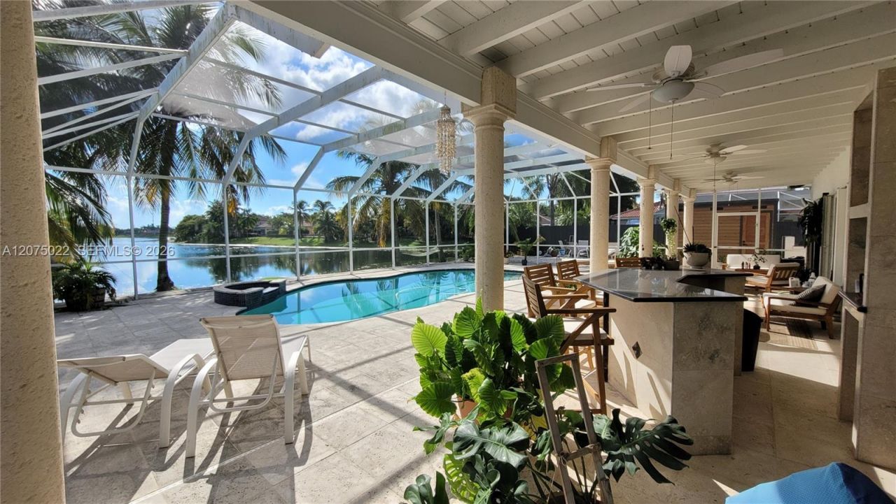 21369 SW 92nd Ave , Cutler Bay, FL 33189 Photo