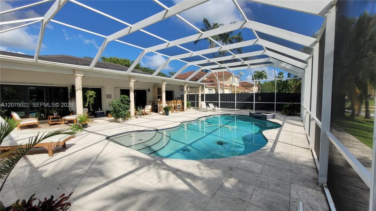 21369 SW 92nd Ave , Cutler Bay, FL 33189 Photo