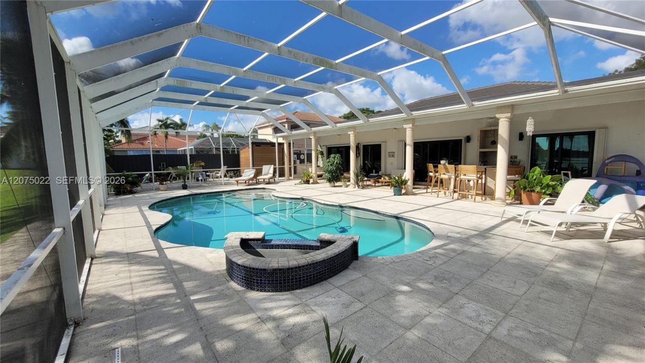 21369 SW 92nd Ave , Cutler Bay, FL 33189 Photo