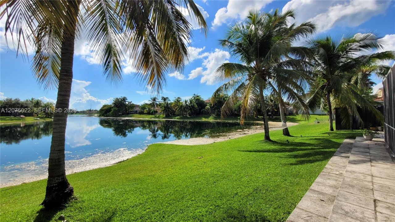 21369 SW 92nd Ave , Cutler Bay, FL 33189 Photo