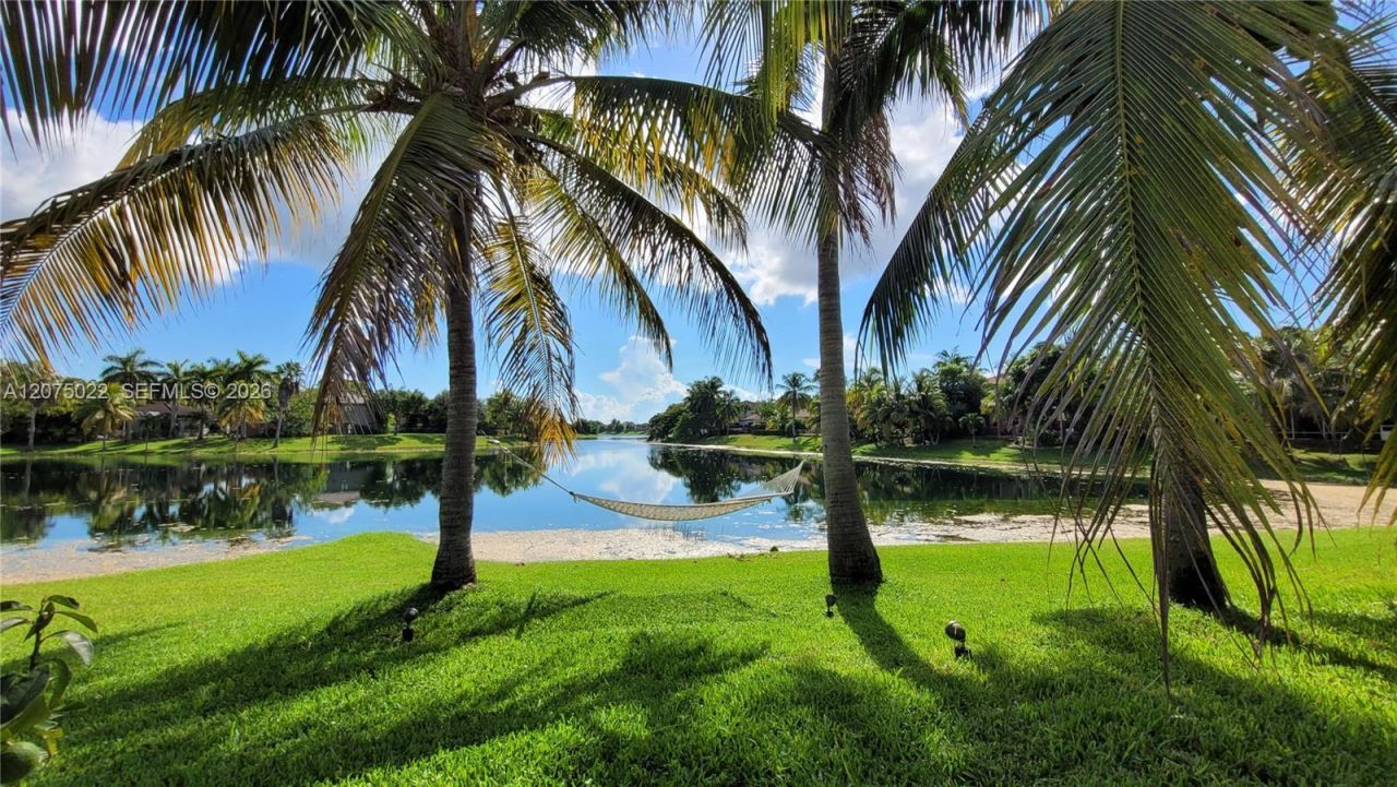 21369 SW 92nd Ave , Cutler Bay, FL 33189 Photo