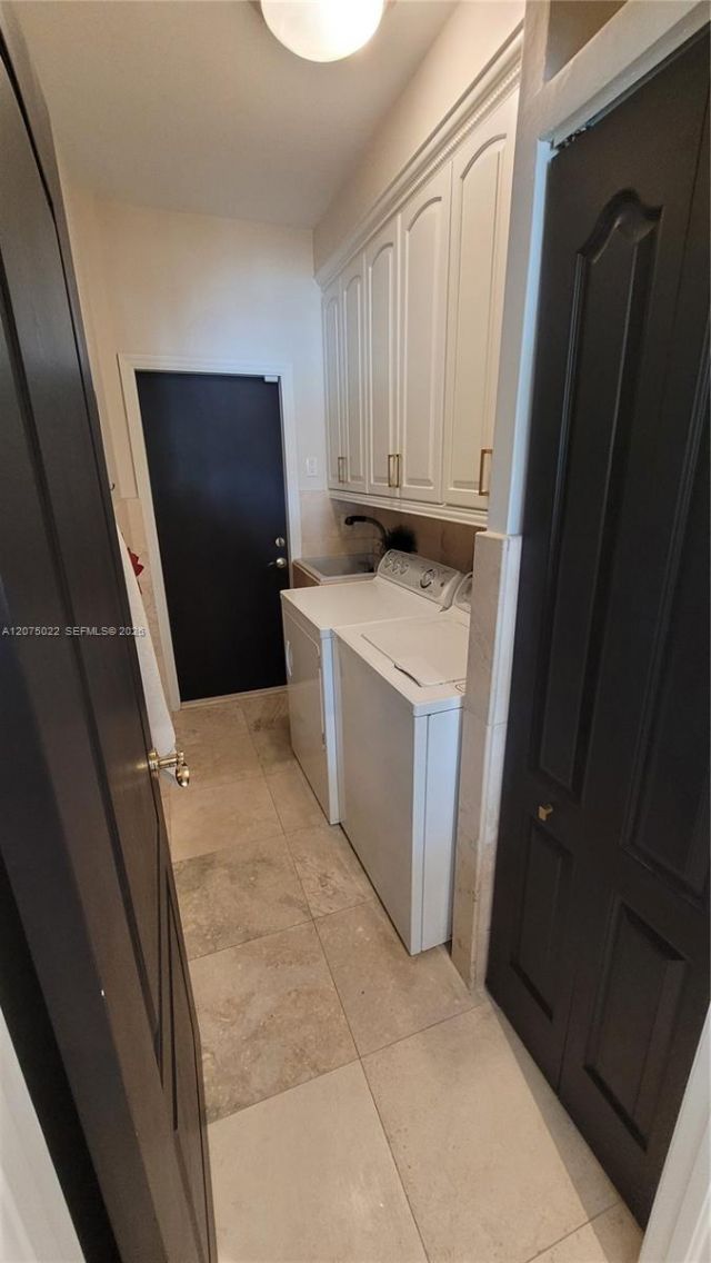 21369 SW 92nd Ave , Cutler Bay, FL 33189 Photo