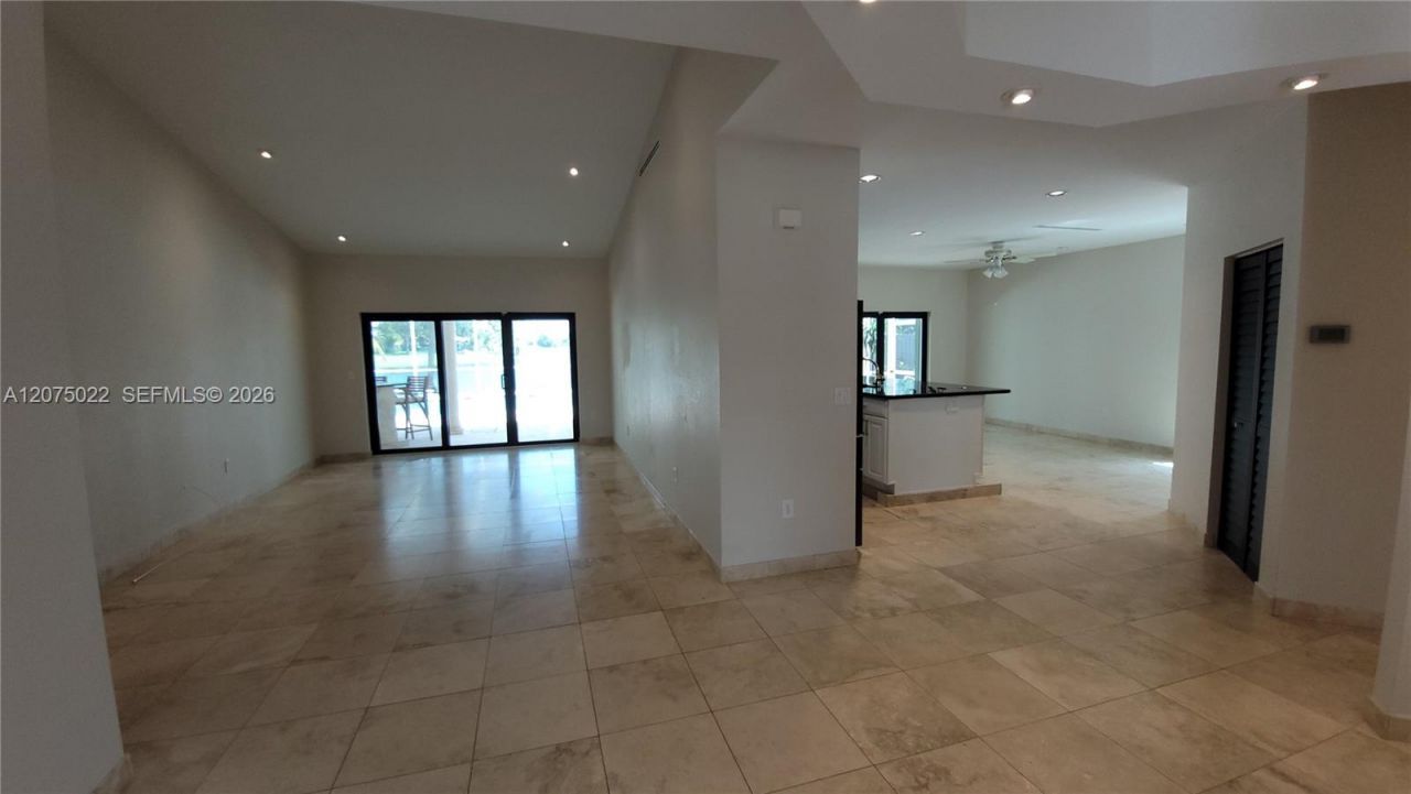 21369 SW 92nd Ave , Cutler Bay, FL 33189 Photo