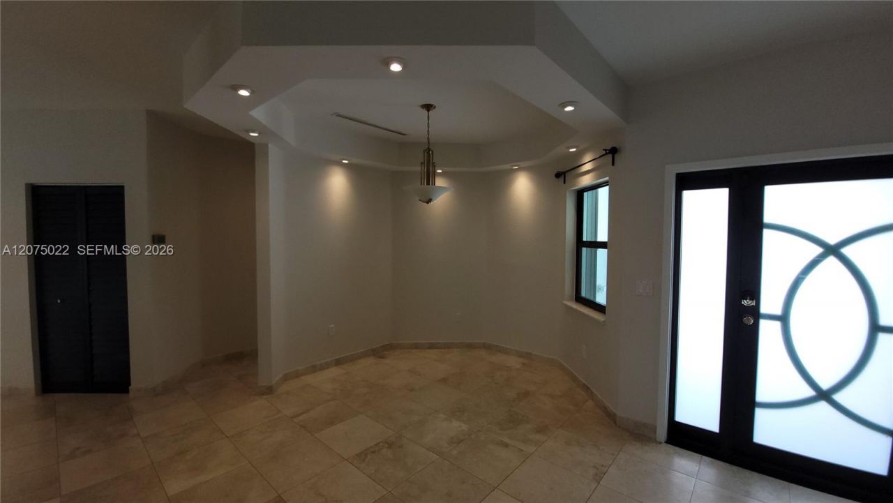 21369 SW 92nd Ave , Cutler Bay, FL 33189 Photo