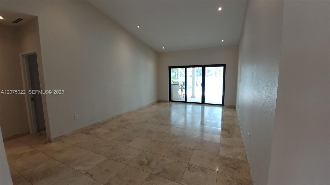 21369 SW 92nd Ave , Cutler Bay, FL 33189 Photo
