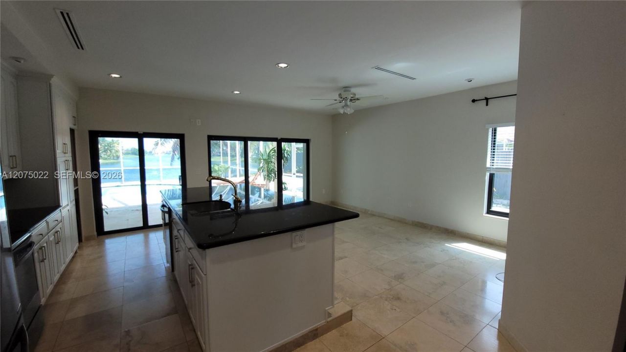21369 SW 92nd Ave , Cutler Bay, FL 33189 Photo