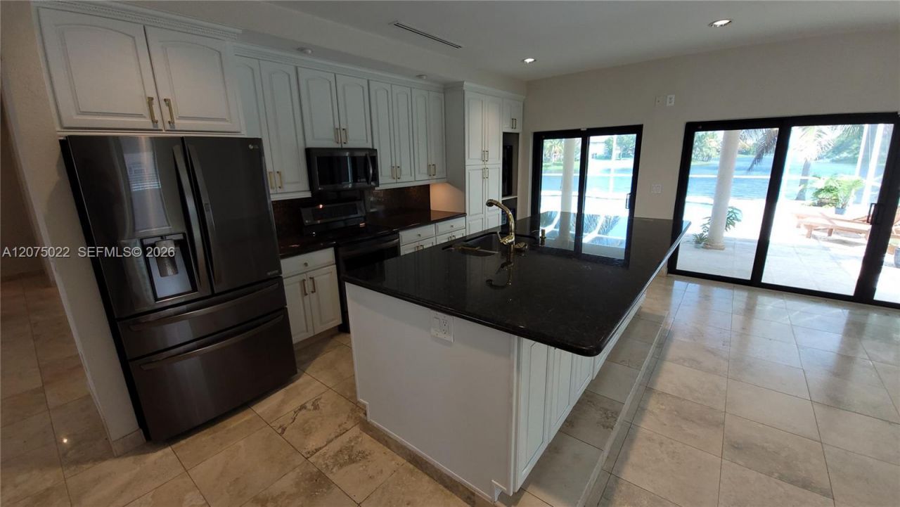 21369 SW 92nd Ave , Cutler Bay, FL 33189 Photo