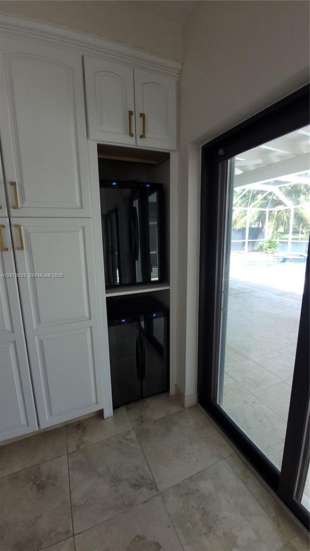 21369 SW 92nd Ave , Cutler Bay, FL 33189 Photo