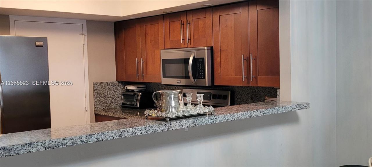 1865 S Ocean Dr , Unit 2D, Hallandale Beach, FL 33009 Photo