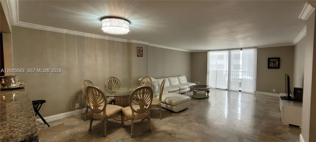 1865 S Ocean Dr , Unit 2D, Hallandale Beach, FL 33009 Photo