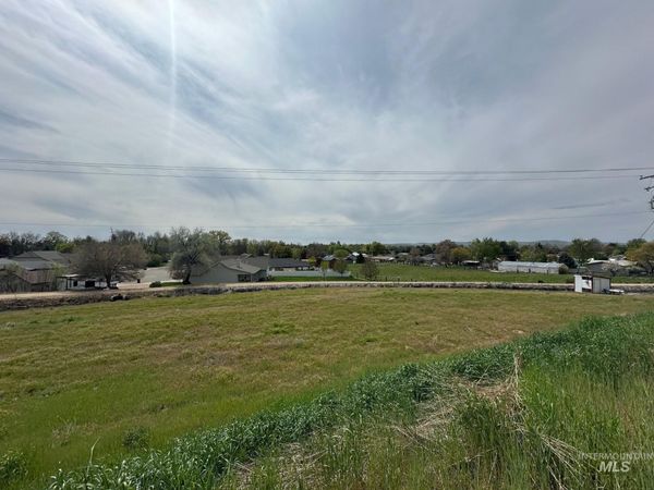 TBD Fairmont, Weiser, ID 83672