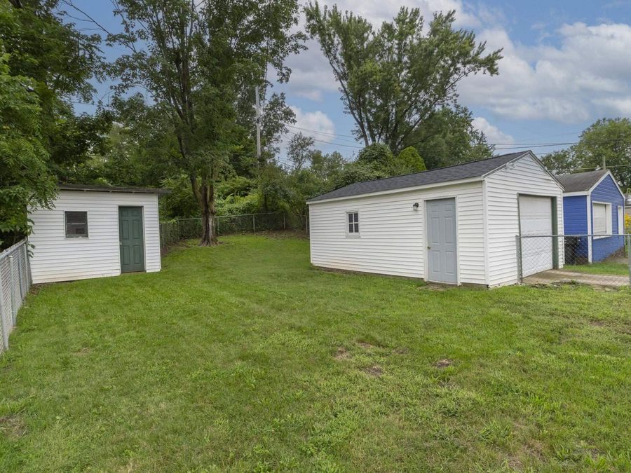 Property Image 20