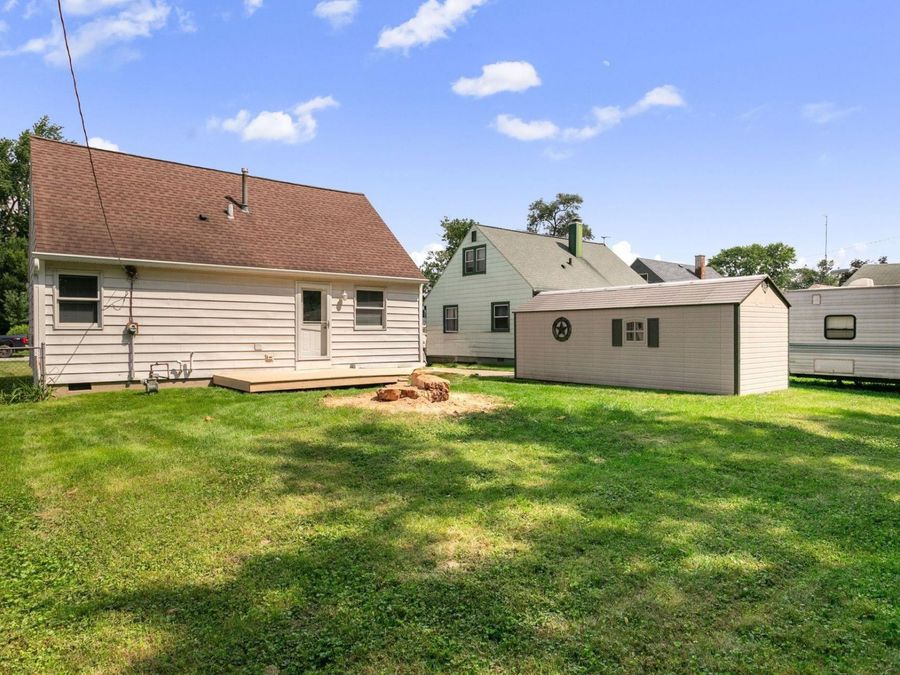 Property Image 16