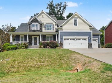 7016 Rex Road, Holly Springs, NC 27540